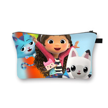 2025�羳�w�������ݿɐۃ�ͯ���y��С�W����ͨ�����������ռ{����