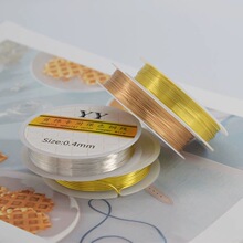 ��ɫ�錚�~�z�� diy�ֹ������l�����������p���@����������