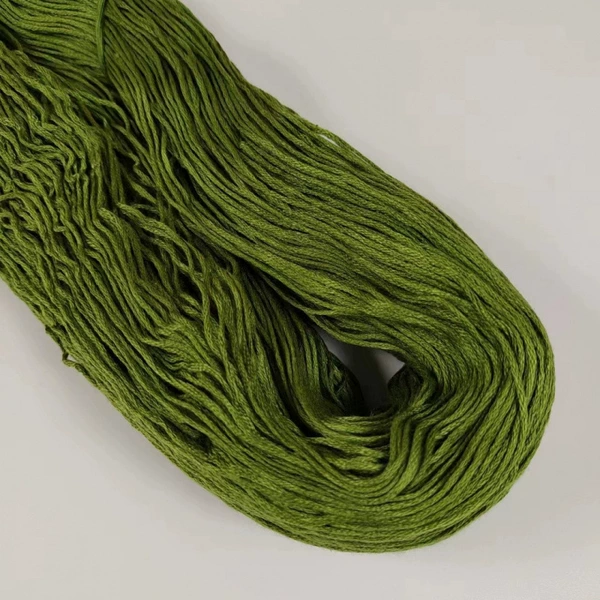 Dark green 800 meter bundle✦✦