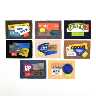 �F؛�r�аٴ��l�²��� ���z܇������ñ���b� �ֹ�����M���̘�