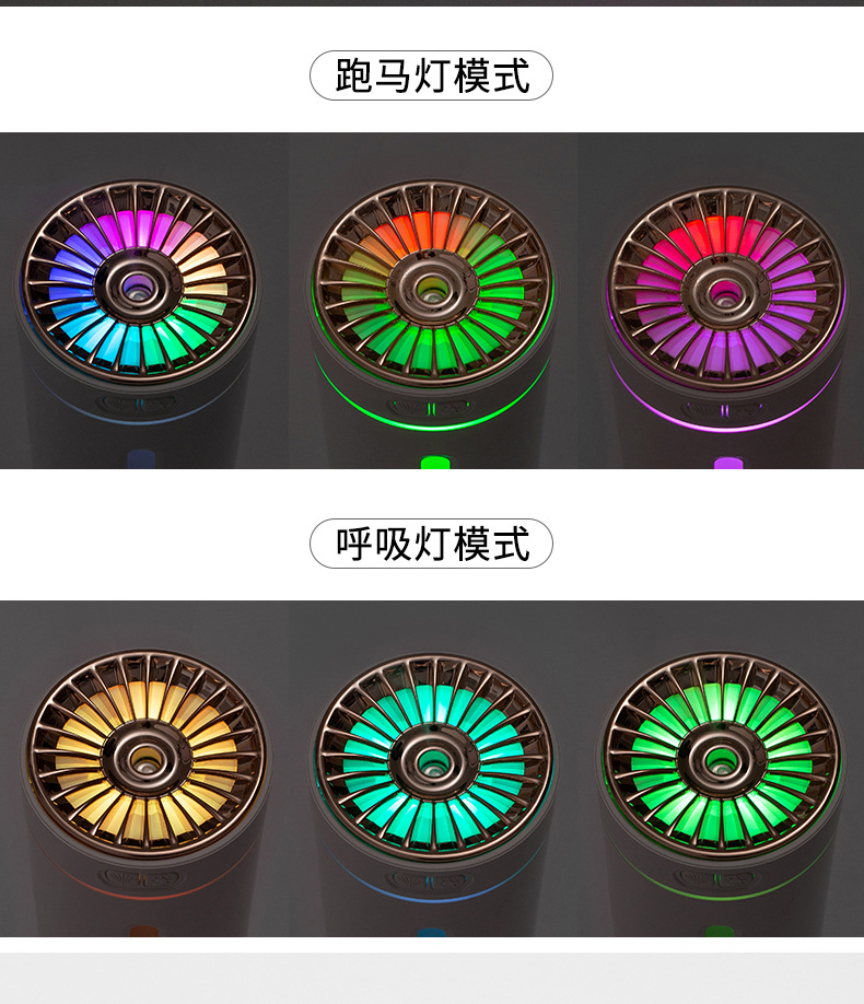 炫彩杯2代加湿器-详情2_05.jpg
