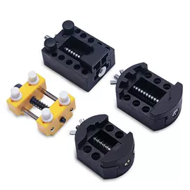 电讯组合工具;家用组合工具;一字螺丝刀