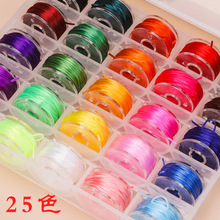 25ɫ���b��z������ �ֹ�diy����ߏ�����ĥ�����ִ����������