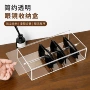 多格隐形车载游泳收纳盒