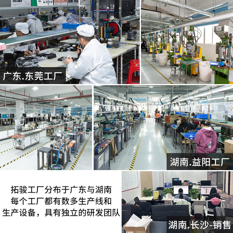 minidp转hdmi高清转换线8K/60Hz4K/240Hzdp雷电接口电脑接投影仪|undefined