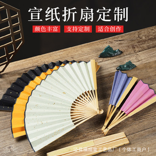 ��������4-10�����񞢽���հו����L�����Ӻ��{�tɫ�YƷ�͹��L