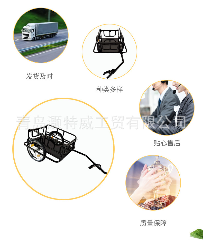 O1CN01FjTDyV1xDpf9phMLs_!!2216537656410-0-cib.jpg?__r__=1695267720230