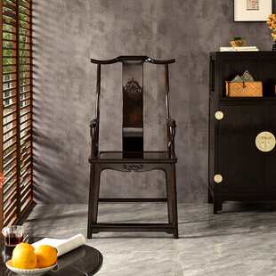 ˇ�˼tľ�ĳ��^��ñ����ʽ�Ϲ�̴������̫����