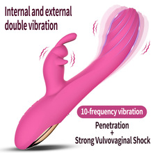 �羳����������Ӱ����l����Ů��AV����ο��Ħ��������Ȥ����Ʒ