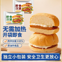 ʳh80g/ںţζ/Wuζʹһl