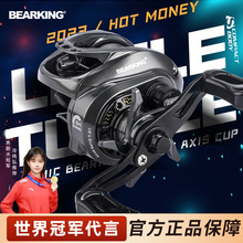 �������ٱ�ˮ��݆�p����170��С�����p����΢��6+1�մ��S���hͶ