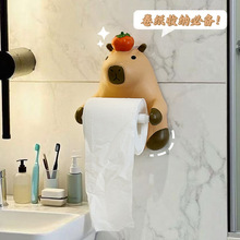 ��Ƥ�����l��������܎���������ԡ�Ҽ����ܼ��ø߼�ϴ���g������