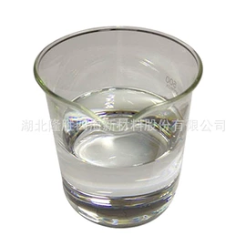 有机硅树脂;消泡剂;发泡、消泡剂