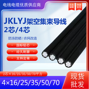 �Xо�ܿ�ƽ�м�������BS-JKLYJ2о4о2*10 16 25 35 50������|��