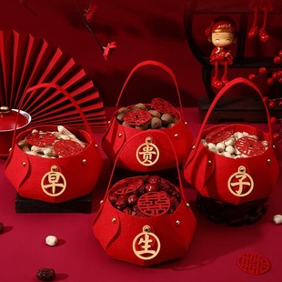 �����F����@ģ�߉����[���鴲�ϔ[�Oӆ����ɹ��нY����Ʒ���l