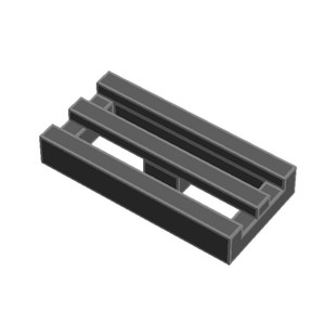 ��50����ӆ��2412�eľ �b���������A����� 30244 1x2 �Ÿ���