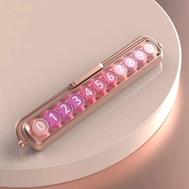 其他居家日用;其他家务清洁;收纳袋收纳包