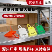 ��ɫ���������˺��p��ɕ���늾��W����������p�@