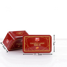 ��������Ҭ���ǽY��M���^�۰��ֶY���eϲ�Ǹߙn�t�F���b50g/10��