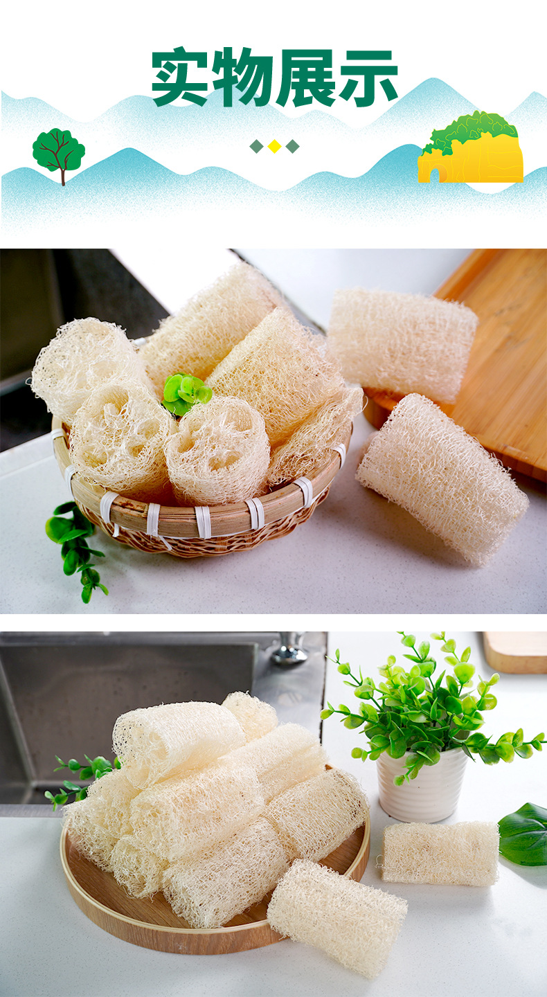 O1CN01FjUIBG1RdPxjBifbW_!!2212460552134-0-cib.jpg?__r__=1652951942924