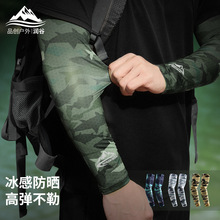 �ļ��¿������~����������ʿ���z�p��͸���o�۷����⾀�������