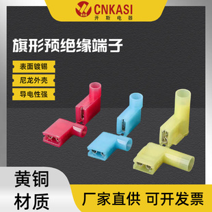 FLDNY����ĸ�^�����^ ȫ�^����������ĸ���� L���䉺��ɽӾ����^