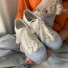 ��Ʒ�{ɷ���Ь��Ů2025�¿�ٴ��n��ins�͹Ÿ�ζ��Ь����ɫ