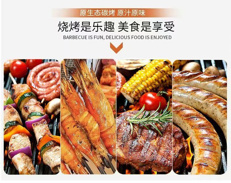 O1CN01FjUTr21P1I22qGiQi_!!2219361351780-0-cib.jpg?sign=567847_Mzc5MDkyNjA0