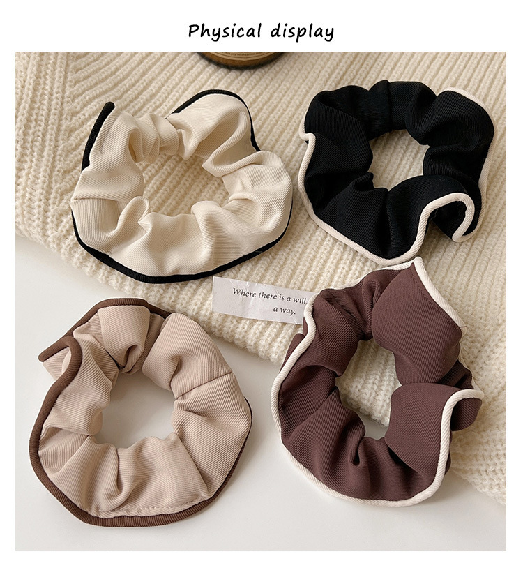 O1CN01rB1CV71pL8z3wFSfK_!!1004