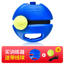 �����W����Ʒ�ߏ����W���ِ�ʹ�ʘ�������W��Ӗ������