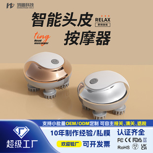 �����^����Ħ����늌��ﰴĦ�x늄��^Ƥ���צ�ֶ๦�����������x