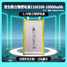 JS����1160100�о10000���� �ۺ����늳� ��늌����Ô��a늃���