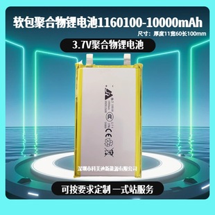 JS����1160100�о10000���� �ۺ����늳� ��늌����Ô��a늃���