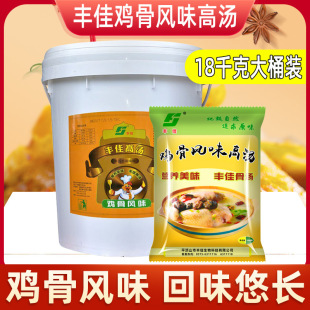 �S���u���Lζ�ߜ�18kg ��ĸ�u�✫��s�u����偵ל��末���{ζ��