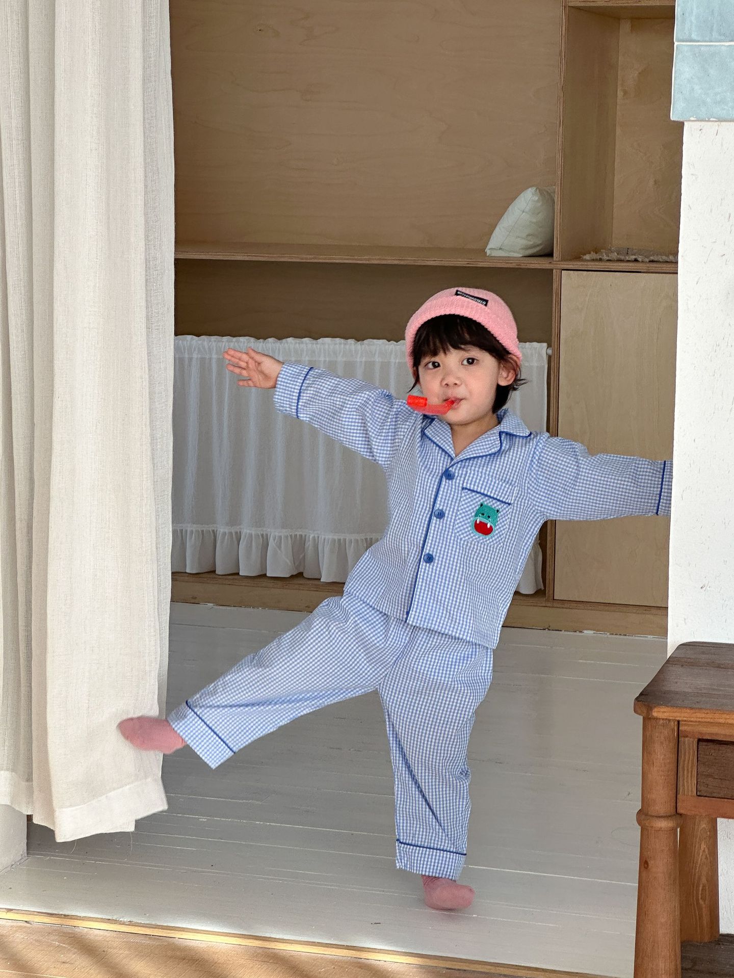 2025-11-29 145822.jpg