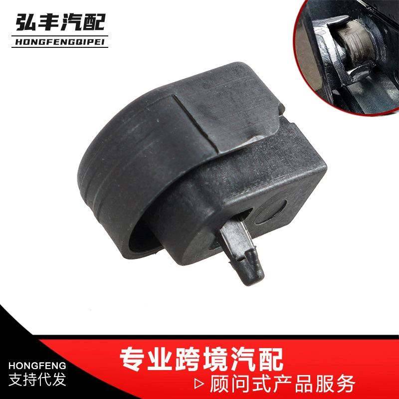 Адаптер 84331136 втулки задней двери автомобиля с подъемным вспомогательным устройством ChevySilverado1500