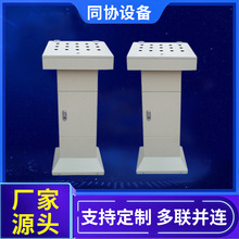 ������ʽ������ ��������� ���ⲻ�P������ ������֧�ܿ�����