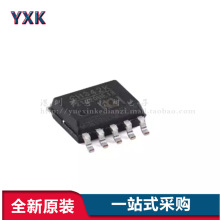 ԭ�b��Ʒ CH342K ESSOP-10 USB�D�p����оƬ