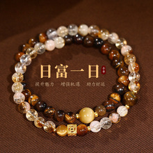 ���ӯB������ʯ�Sˮ�����Ů��ؔ�D�\�ִ��p��С���������