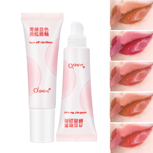 OCHEAL�羳˺��ʽ���ʴ��۴��ഽ�ʳ־÷�ˮ����ɫ��Óɫ˺���ڼt