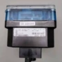 burkert8035se35流量计