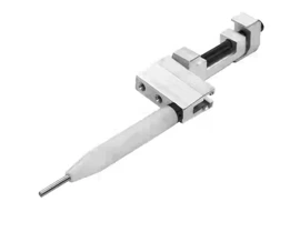 纸包装机械;传动带;顶尖、顶针