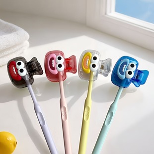 �ɐۚg��Ę��ˢ�ܣ��ṩ4�N�ɫ�x���{ɫ���ۼtɫ����ɫ����ɫ