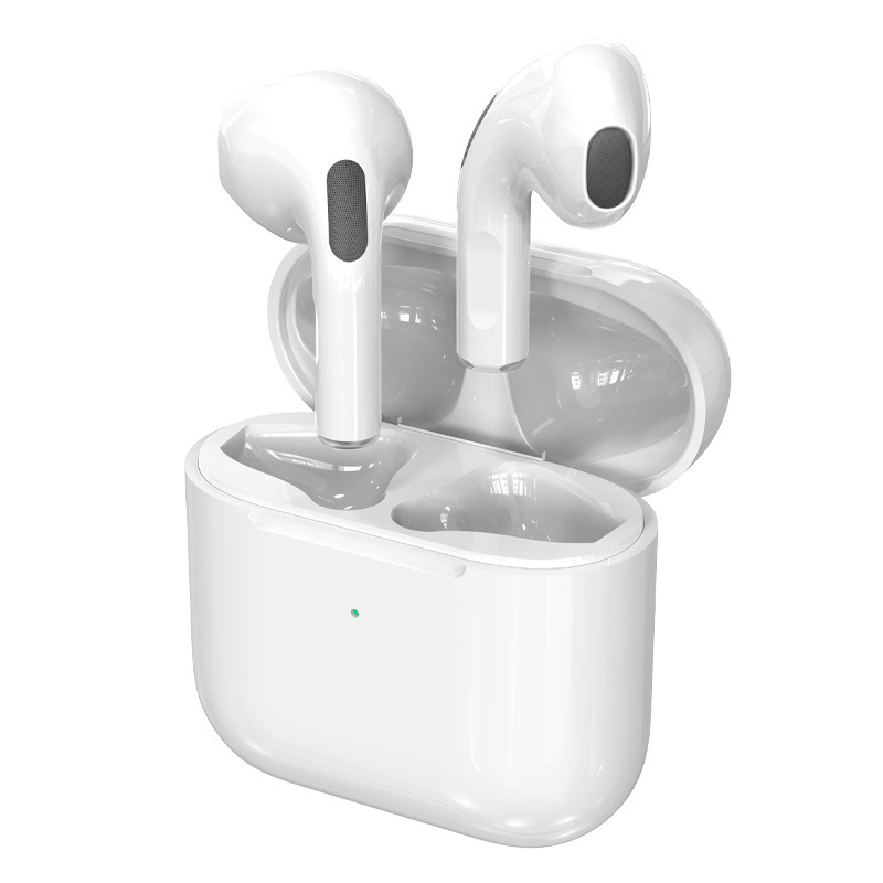 第4世代超長時間バッテリー搭載ワイヤレスBluetoothヘッドセットPro4Type-C高音質低遅延ゲーミングレベル低遅延|undefined