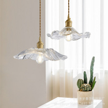 ��ʽ�͹ű��W���s�͏d���P�̨�h���^���W�t�����������~���͟���