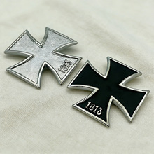 ��������1813����ʮ�ֳ������ʮ�ּܳ���3D����공����βװ����