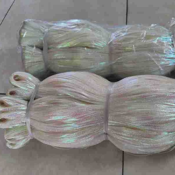 包股松紧带金银丝线弹性绳带酒瓶挂卡片大红金属质感无弹吊牌带