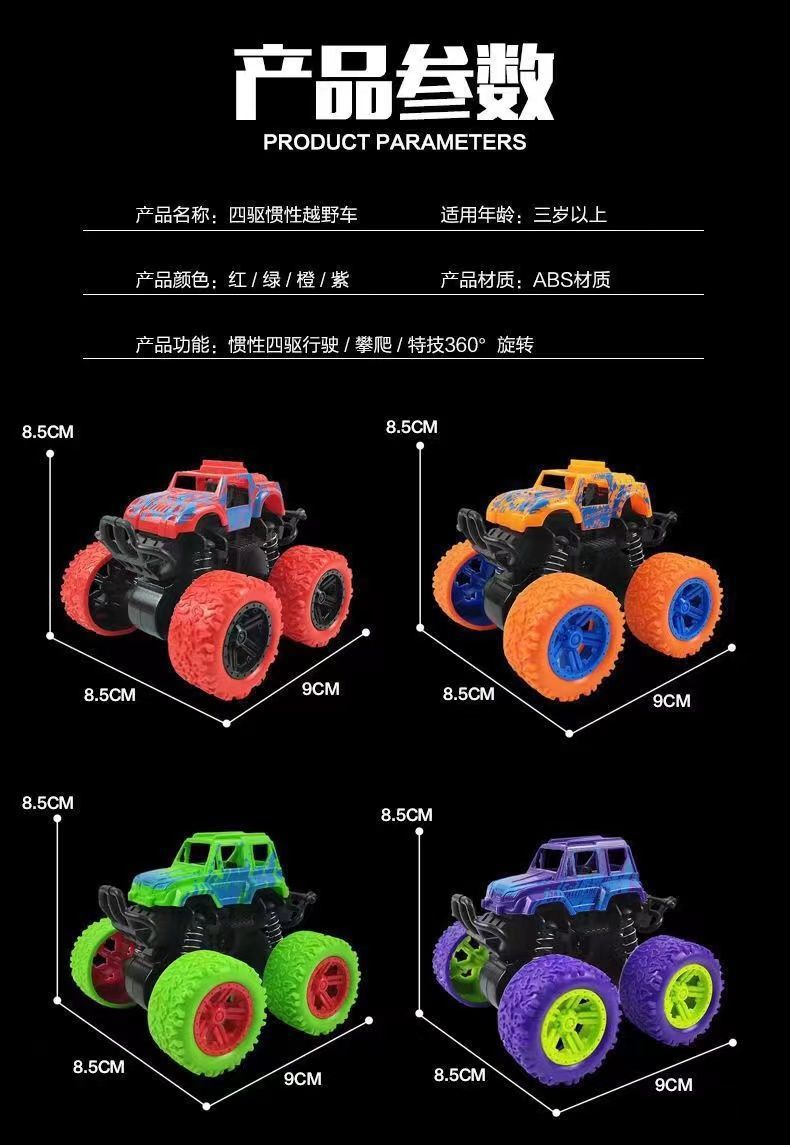 5956199e-2f50-403a-95ac-50c4f7497070.jpe