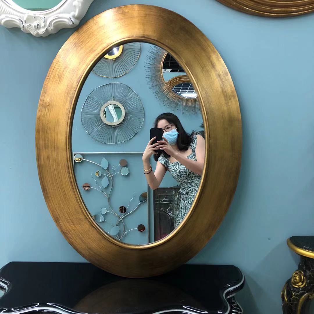 4c1f22f54d7bbdc4249811542f1a68