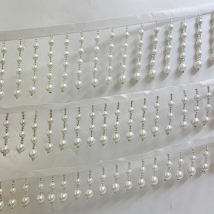 �S��ֱ�N�������K��߅����  �ֹ�diy���� �·� ȹ�[�h���Ʒ���